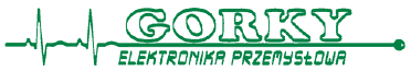 logogreen